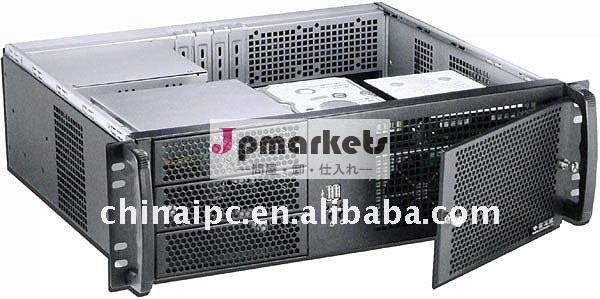 R3380問屋・仕入れ・卸・卸売り