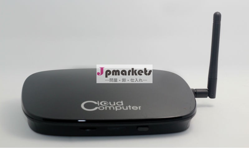 シンクライアントサポートwifiホットfl300/vga/hdmi、 ram512mb問屋・仕入れ・卸・卸売り