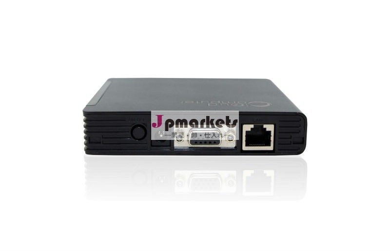 新しい到着のシンクライアントのlinuxfl200rdpプロトコル問屋・仕入れ・卸・卸売り