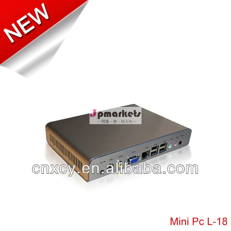 インテル®pentium®4662670672sl8upsl8qbsl7z3sl8pysl8q9lga775i ntelcpuxcyl-18oemデスクトップミニpc問屋・仕入れ・卸・卸売り