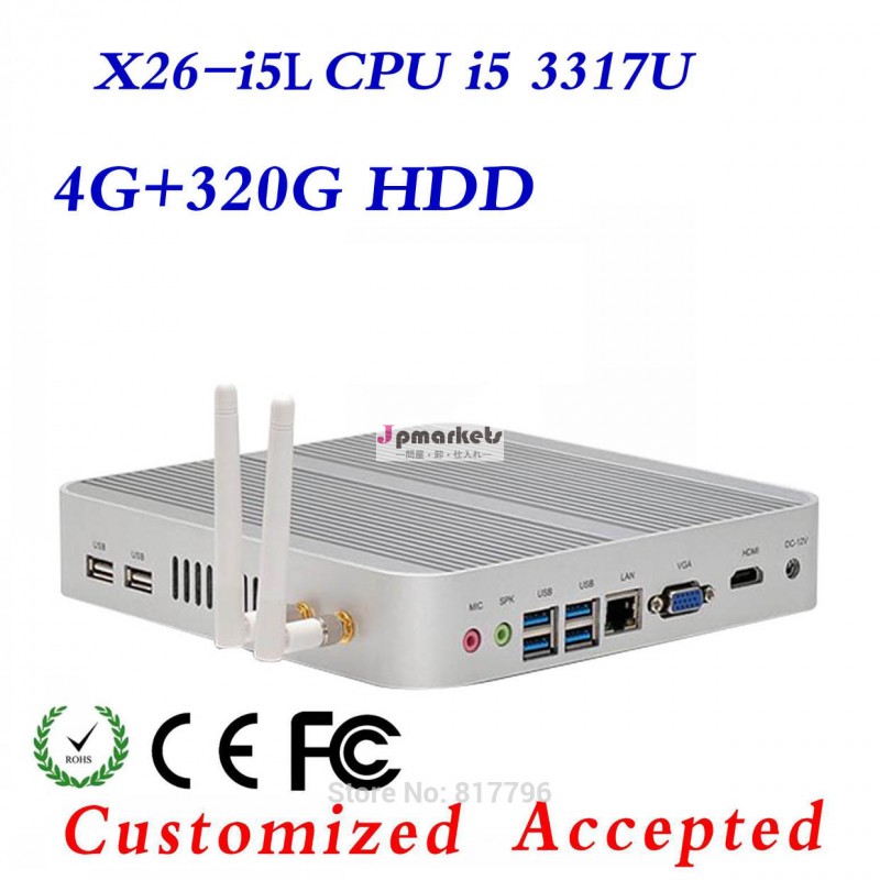 学校ミニpc、 高- 容量! 医療用パネルpc、 xcyx26-i5lネットコンピュータ問屋・仕入れ・卸・卸売り