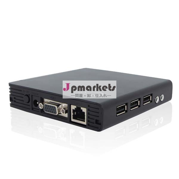 最新人気2014年fl200考えるクライアントpc問屋・仕入れ・卸・卸売り