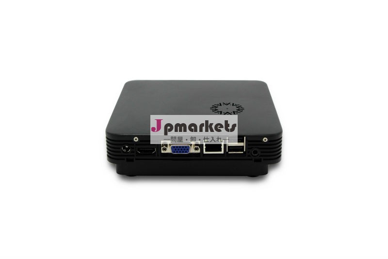 ミニデスクトップ、 デスクトップコンピュータx2500mスマートホームのために問屋・仕入れ・卸・卸売り