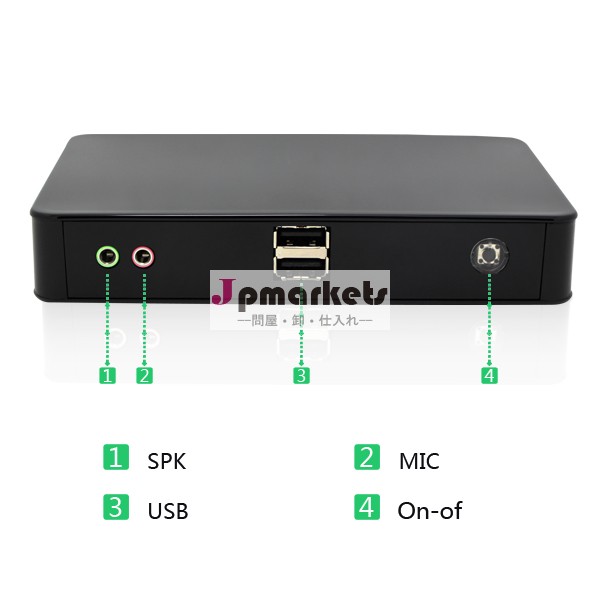 プロモーション!!! 仮想シンクライアントすべてfl100勝者a10シングル- コア1g7.0プロトコルrdplinuxosを簡単に設定でき、 維持する問屋・仕入れ・卸・卸売り