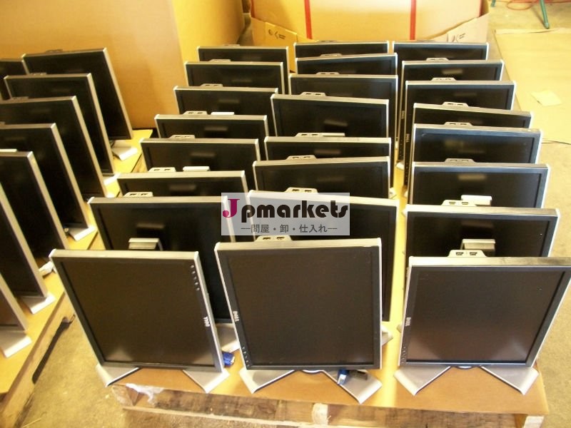 液晶モニター19"問屋・仕入れ・卸・卸売り