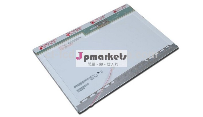 16" インチltn160at01-001オリジナルの新しいラップトップのled液晶問屋・仕入れ・卸・卸売り