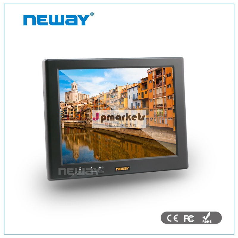 8型デスクトップPC液晶ディスプレイ問屋・仕入れ・卸・卸売り