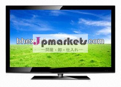 液晶モニター” 20インチホット販売問屋・仕入れ・卸・卸売り