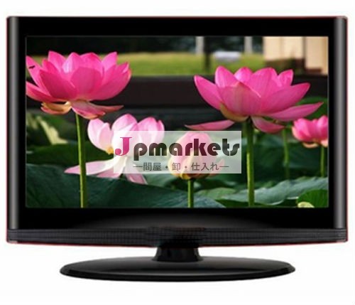 良い価格液晶モニター22インチホット販売問屋・仕入れ・卸・卸売り