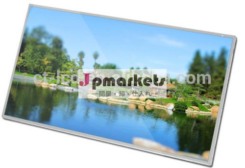 中国15.6" ノートブックlcdbildschirmb150xg05v21366*768模造品問屋・仕入れ・卸・卸売り