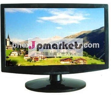最高の24インチ液晶モニターを販売する専門の工場問屋・仕入れ・卸・卸売り