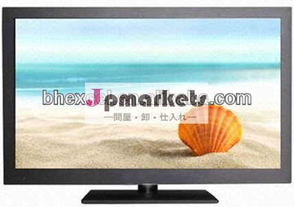 インチtft液晶モニター242014年タイプ問屋・仕入れ・卸・卸売り