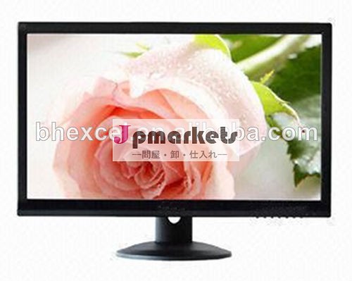 良いqualtiy付き液晶モニターインチtftタイプ15最も安い価格問屋・仕入れ・卸・卸売り