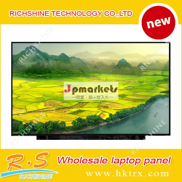 11.6" ledスクリーン1366*768n116bge-l32真新しい100％とグレードの問屋・仕入れ・卸・卸売り