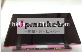 Auo11.61366*768 B116XW05 V0 インチノートパソコンの画面問屋・仕入れ・卸・卸売り