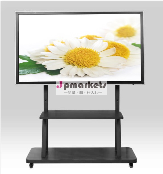 工場供給メーカーのoem4755657084ledタッチスクリーンモニター問屋・仕入れ・卸・卸売り