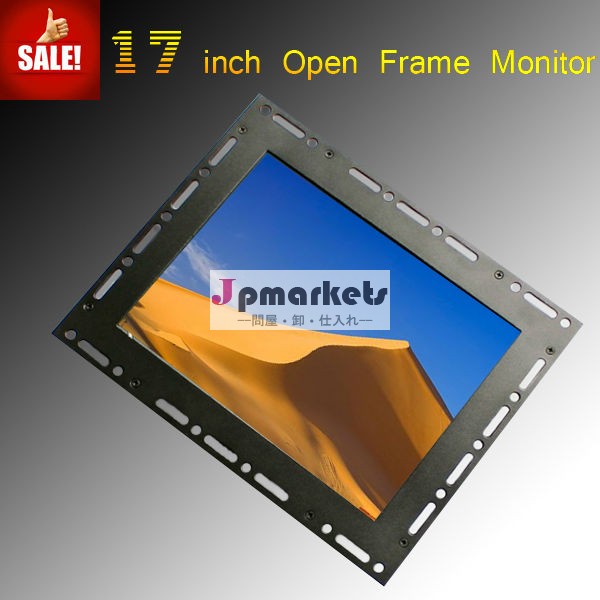789101215171921.5型モニター液晶22最高品質問屋・仕入れ・卸・卸売り
