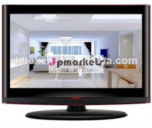 20" ワイド16:9tft液晶モニター問屋・仕入れ・卸・卸売り