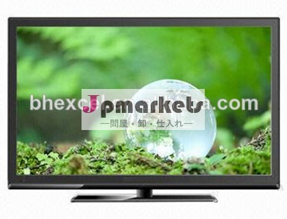 安い液晶モニタ20インチホット販売問屋・仕入れ・卸・卸売り