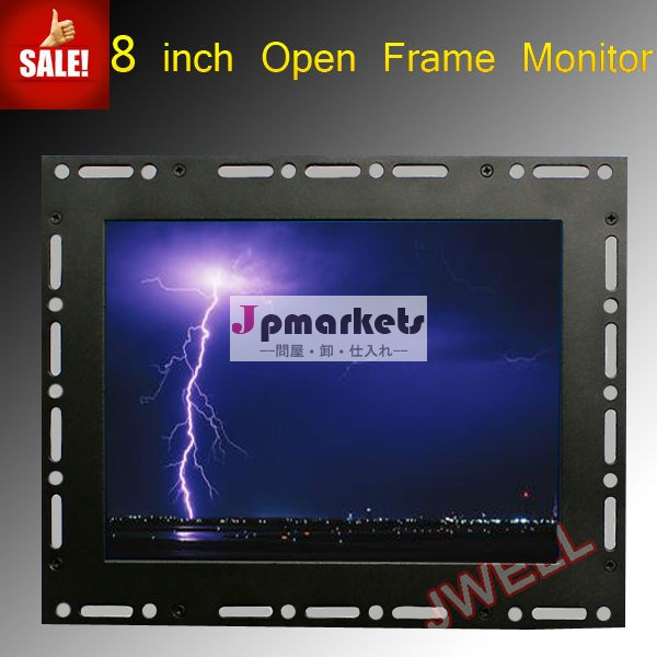 789101215171921.5型55インチ縦型液晶モニター最高品質問屋・仕入れ・卸・卸売り