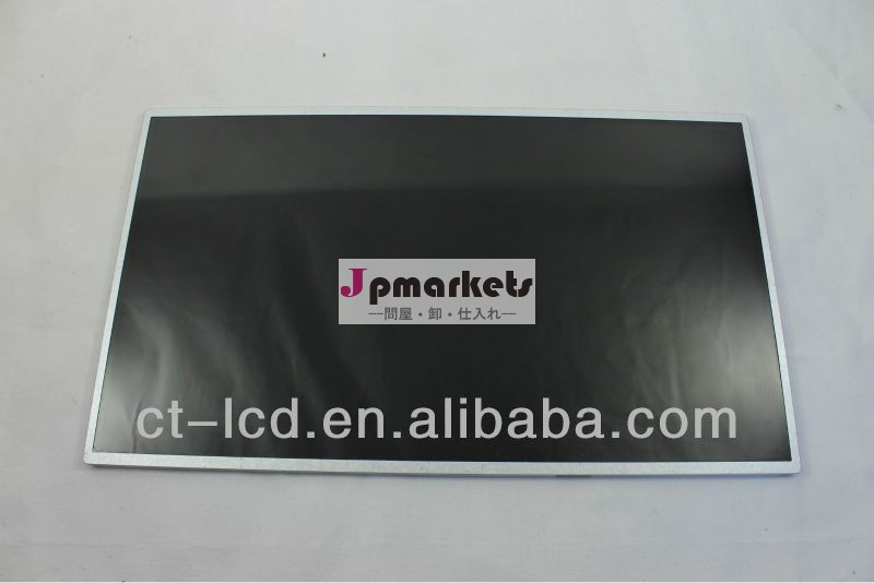 ノートパソコンの画面のための新しい13.1auob131hw02vlcdの交換。 0フル- hd問屋・仕入れ・卸・卸売り
