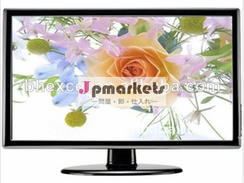 熱い販売の24インチ液晶モニター問屋・仕入れ・卸・卸売り