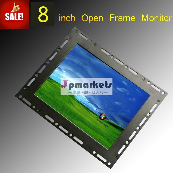 78910121517198.421.5型インチ液晶モニター最高品質問屋・仕入れ・卸・卸売り