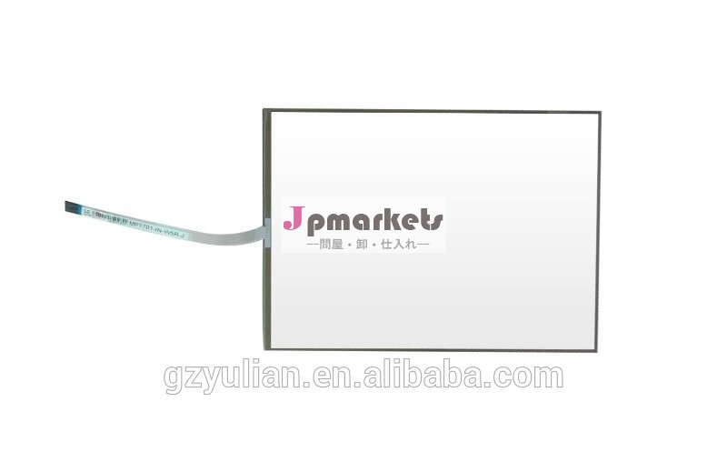 容量性スクリーン17''/マルチタッチスクリーン/デスクトップ静電容量式タッチスクリーン問屋・仕入れ・卸・卸売り