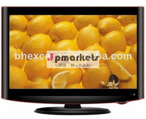 熱い販売の15.6インチ液晶モニター問屋・仕入れ・卸・卸売り