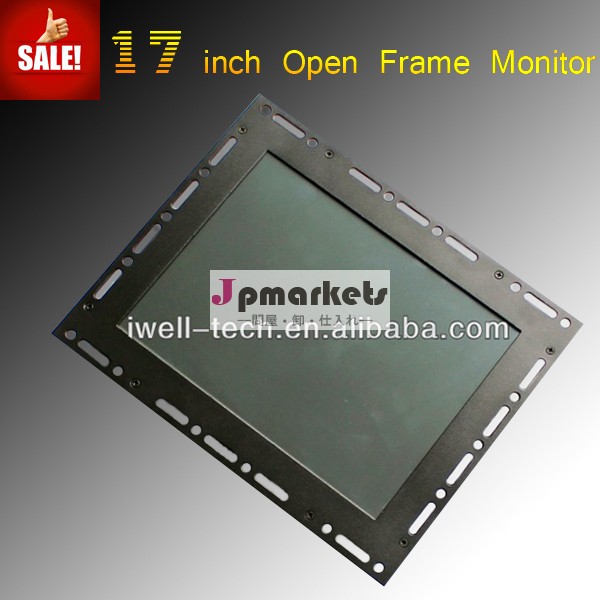 789101215171921.5型156インチ液晶モニター最高品質問屋・仕入れ・卸・卸売り