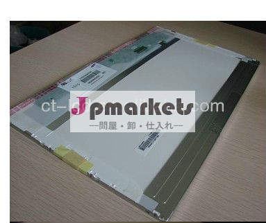 中国最高の卸売b173rw01vノートブックlcdの交換。 0問屋・仕入れ・卸・卸売り