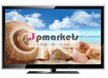 秒針液晶モニター22インチホット販売問屋・仕入れ・卸・卸売り