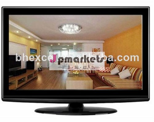 安いtftタイプ18.5インチ液晶モニター問屋・仕入れ・卸・卸売り