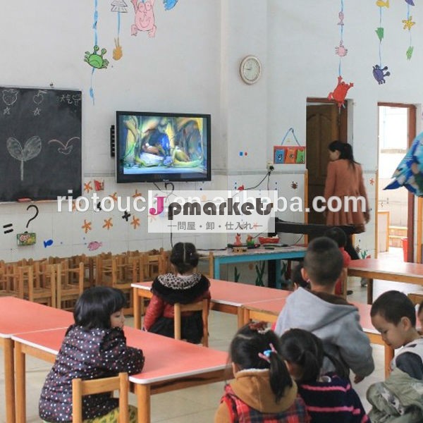 インチled47i5のcpuとスマートテレビのための子供の学用品問屋・仕入れ・卸・卸売り