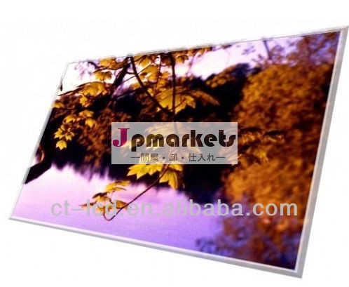 ディスプレイlcd14インチノートパソコンの修理lp140wh1( tl)( a1) 1366*768問屋・仕入れ・卸・卸売り
