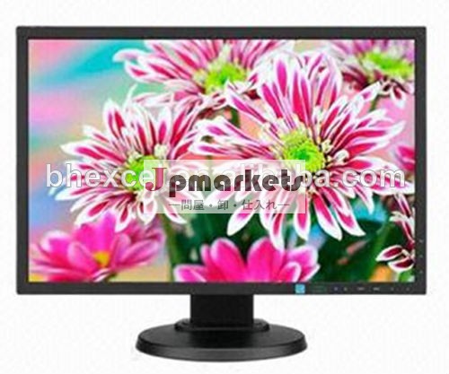 高精細20インチ液晶モニター問屋・仕入れ・卸・卸売り