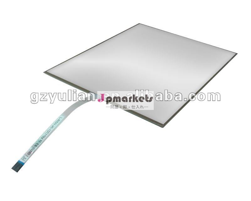Mapletouch5- 線式抵抗膜タッチスクリーンのためのmp-1215-in-w5r問屋・仕入れ・卸・卸売り