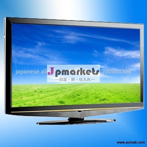 19インチのタッチ液晶モニターワット/デスクトップ問屋・仕入れ・卸・卸売り