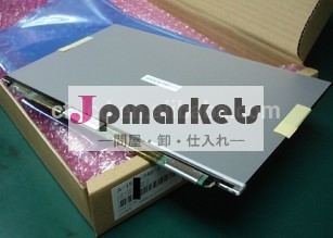 中国lcdの交換13.1" と表示されb131hw02v。 0フル- hd問屋・仕入れ・卸・卸売り