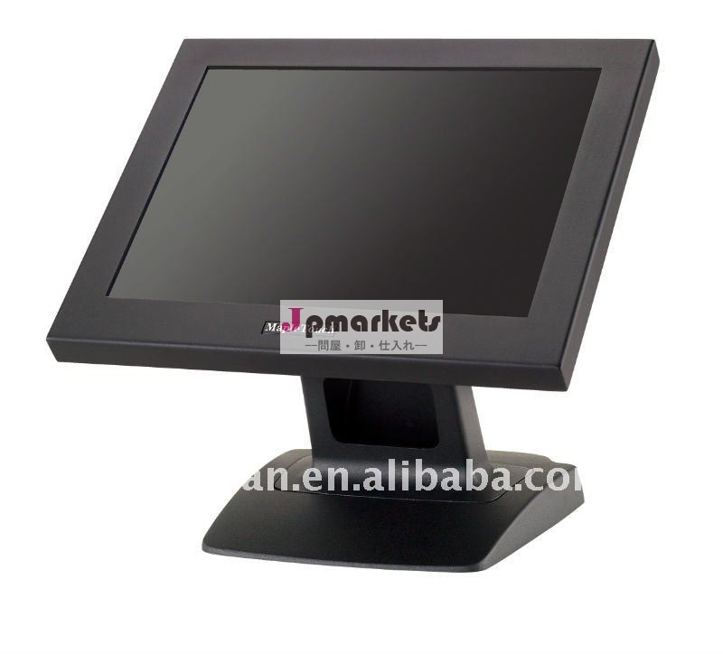 Mapletouch17" タッチモニター静電容量式タッチと--- mp175問屋・仕入れ・卸・卸売り