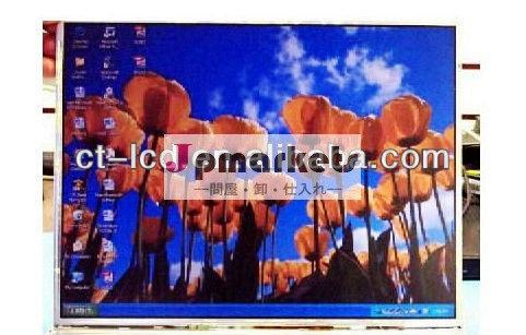 中国の真新しく最もよい質15.6 3DはスクリーンCLAA156WA07Aを導いた問屋・仕入れ・卸・卸売り