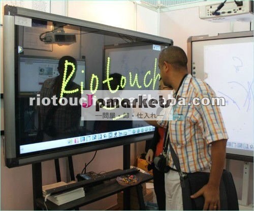 リオタッチledタッチパネル安い価格で問屋・仕入れ・卸・卸売り