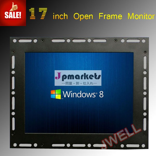 789101215171921.5型21.5" lcdモニター最高品質問屋・仕入れ・卸・卸売り