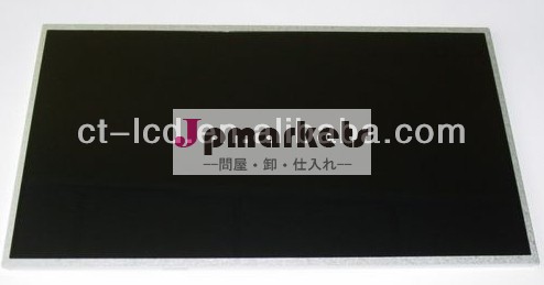 15.4インチグレードノートパソコンの液晶パネルの交換lp154wx7tlp1問屋・仕入れ・卸・卸売り