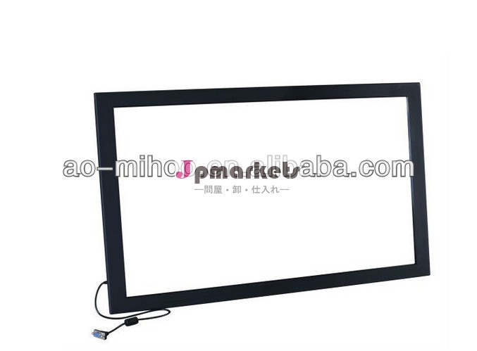 大型のirタッチスクリーンフレームラウンジチェアのlcd/led42"問屋・仕入れ・卸・卸売り