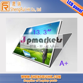 熱い販売の13.3" ledlp133wx3( tl)( a1) mac用ＢＯＯＫＰＲＯ13.3/ユニボディ問屋・仕入れ・卸・卸売り