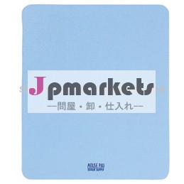 最新青い2014年マウスパッド問屋・仕入れ・卸・卸売り