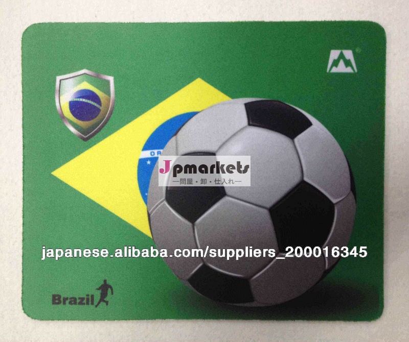 世界のスターマウスパッド問屋・仕入れ・卸・卸売り