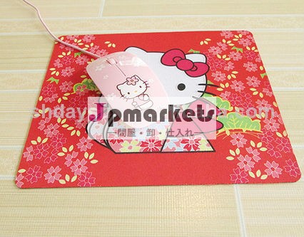 最新2014年大きいサイズのマウスパッド問屋・仕入れ・卸・卸売り