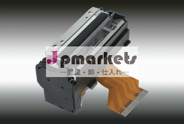 tp28xキオスクプリンタメカニズム問屋・仕入れ・卸・卸売り